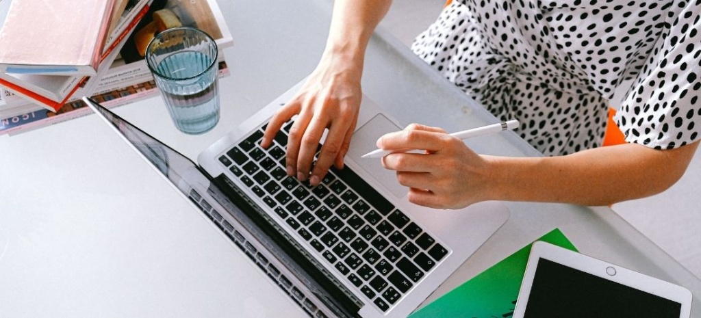 Онлайн-курсы 1С в Перми.jpg Онлайн-курсы 1С в Перми.jpg